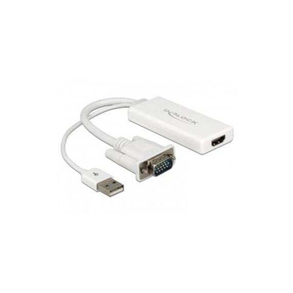 DeLOCK-62460-Cables--Accessories