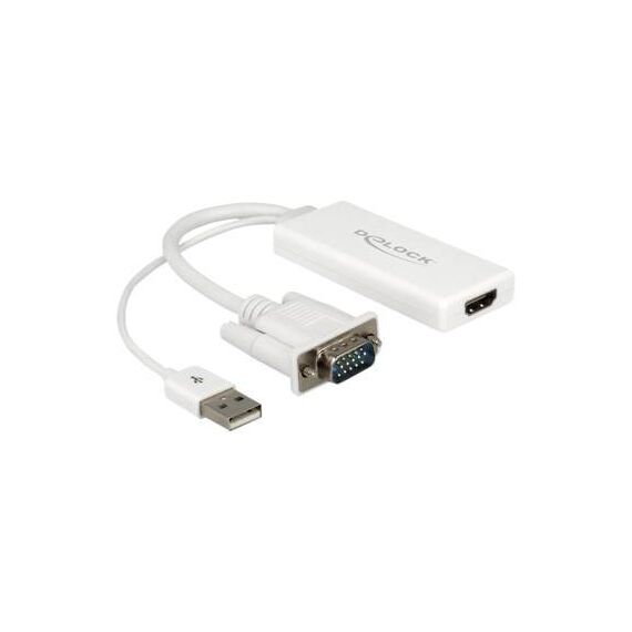 DeLOCK-62460-Cables--Accessories