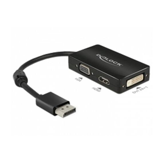 DeLOCK-62656-Cables--Accessories