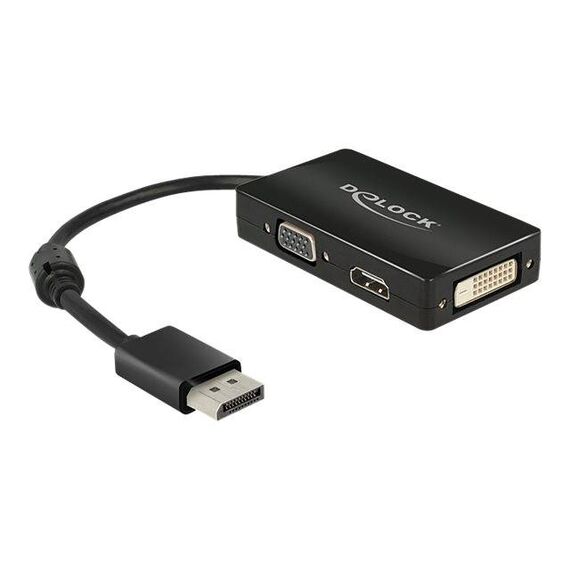 DeLOCK-62656-Cables--Accessories