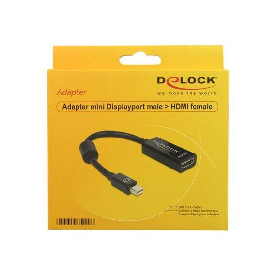 DeLOCK-65099-Cables--Accessories