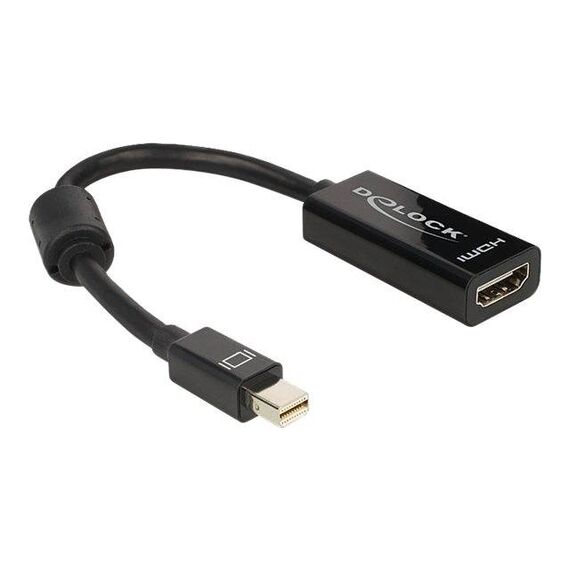 DeLOCK-65099-Cables--Accessories