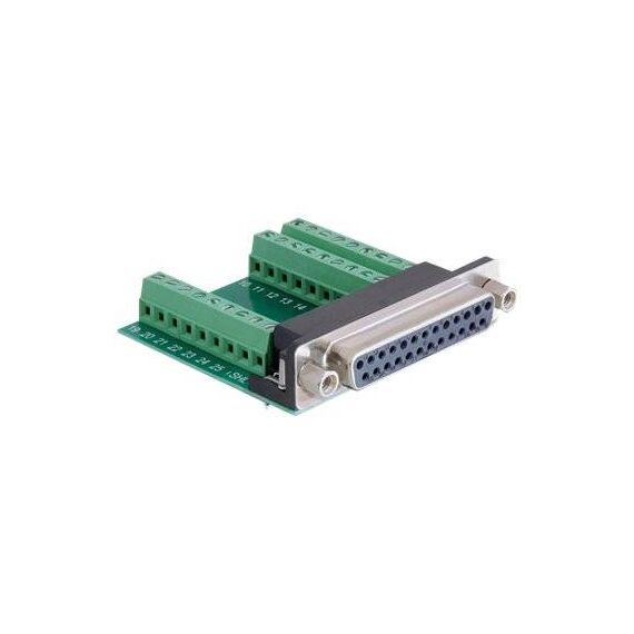 DeLOCK-65317-Cables--Accessories