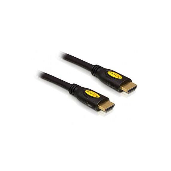 DeLOCK-82584-Cables--Accessories