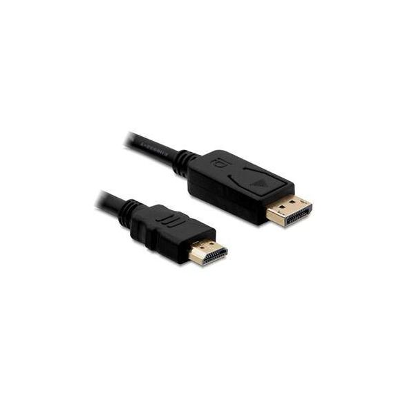 DeLOCK-82586-Cables--Accessories