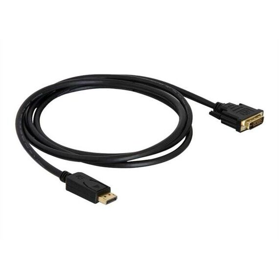 DeLOCK-82590-Cables--Accessories