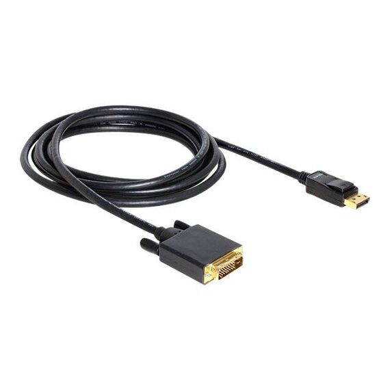 DeLOCK-82592-Cables--Accessories