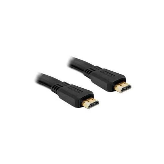 DeLOCK-82671-Cables--Accessories