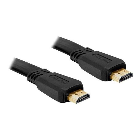 DeLOCK-82671-Cables--Accessories