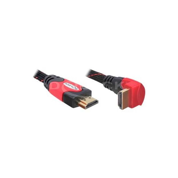 DeLOCK-82687-Cables--Accessories
