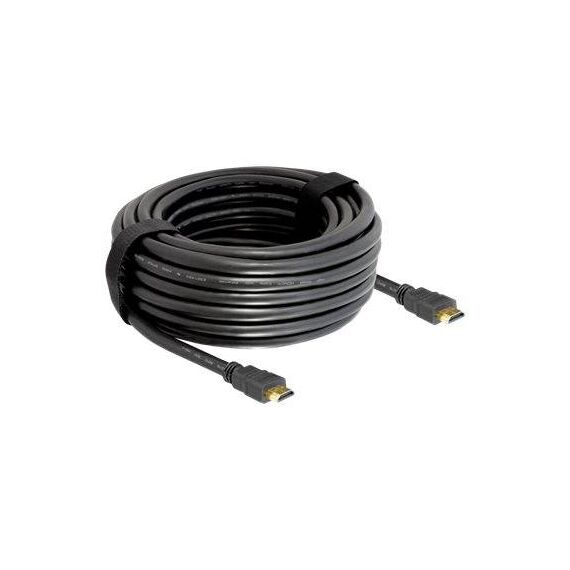 DeLOCK-82709-Cables--Accessories