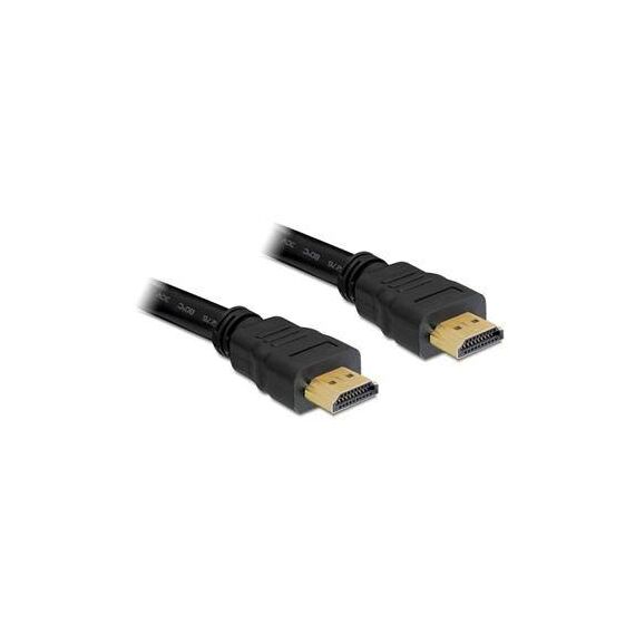 DeLOCK-82709-Cables--Accessories