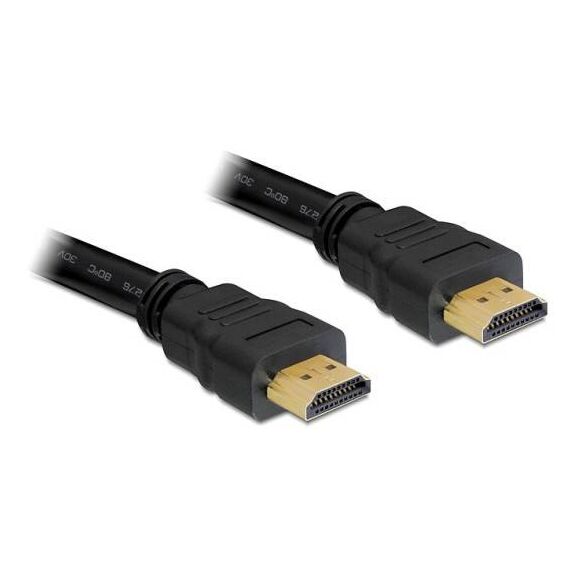 DeLOCK-82710-Cables--Accessories