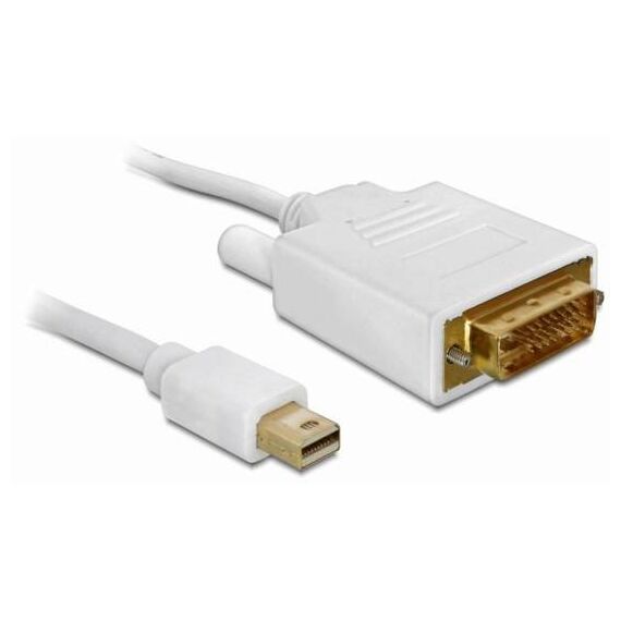 DeLOCK-82918-Cables--Accessories