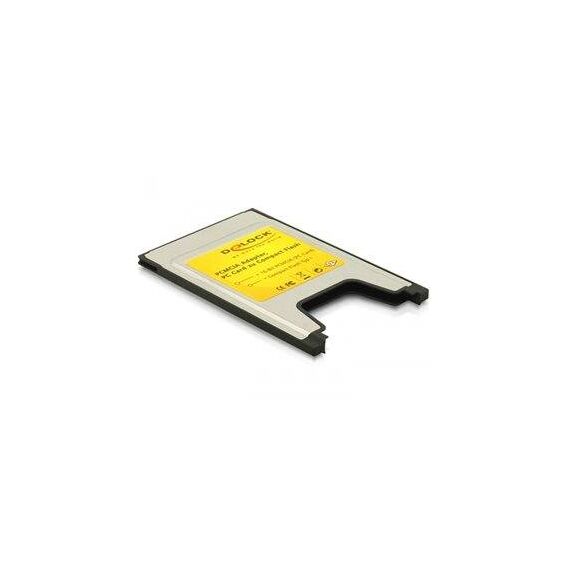 DeLOCK-91051-Controller-cards