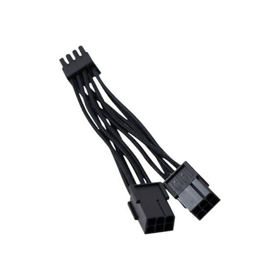 EVGA-08GP45173KR-Graphics-cards