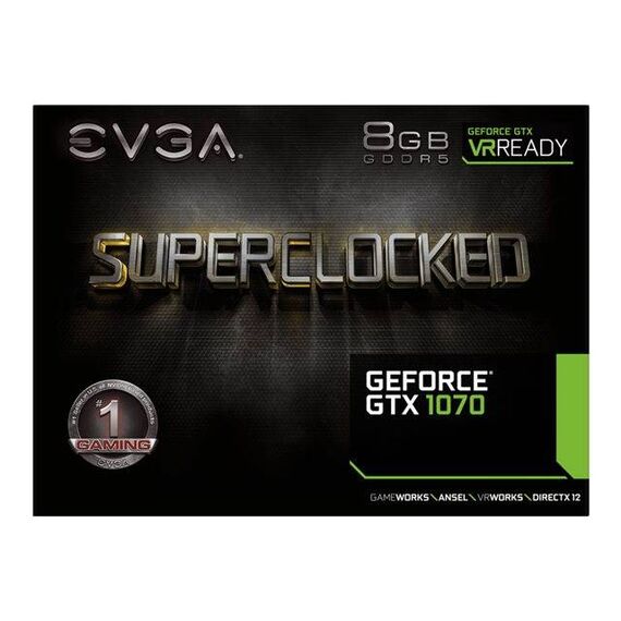 EVGA-08GP45173KR-Graphics-cards