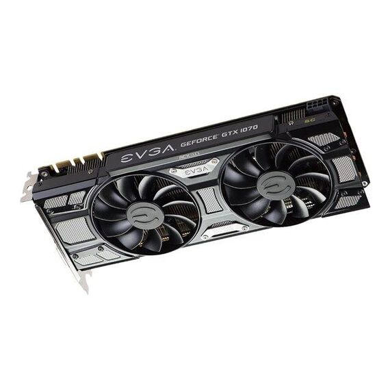 EVGA-08GP45173KR-Graphics-cards