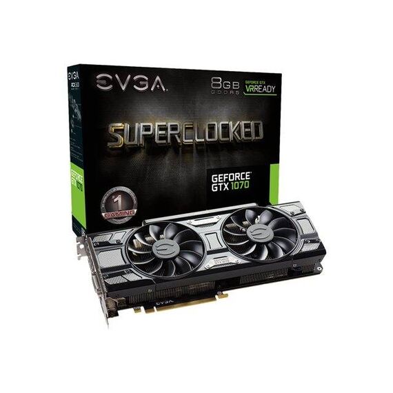 EVGA-08GP45173KR-Graphics-cards