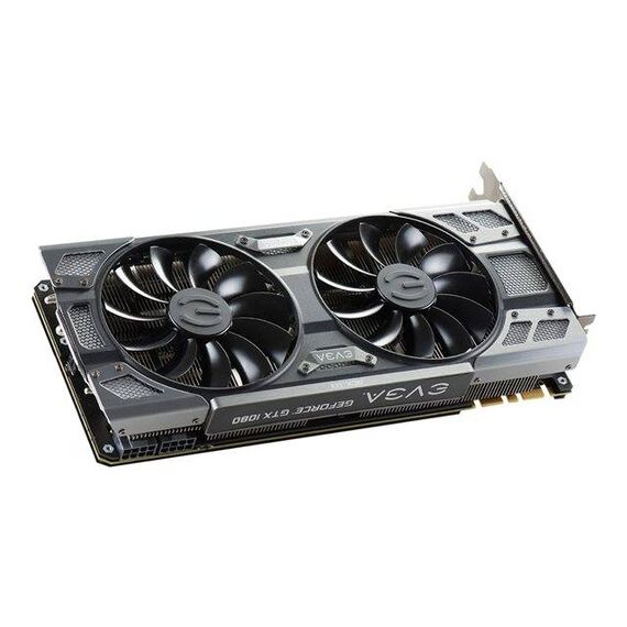 EVGA-08GP46284KR-Graphics-cards
