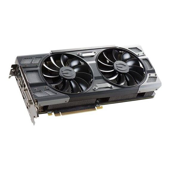 EVGA-08GP46284KR-Graphics-cards