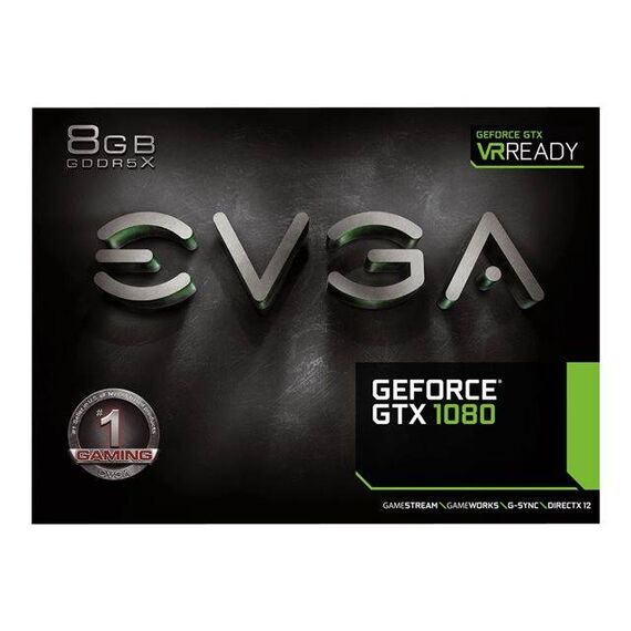 EVGA-08GP46284KR-Graphics-cards