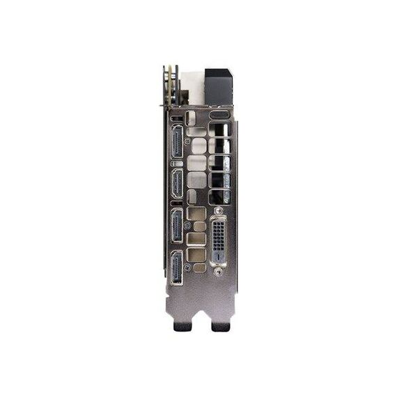 EVGA-08GP46284KR-Graphics-cards