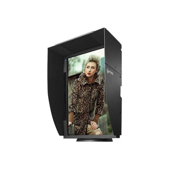 Eizo-CG277BK-Monitors