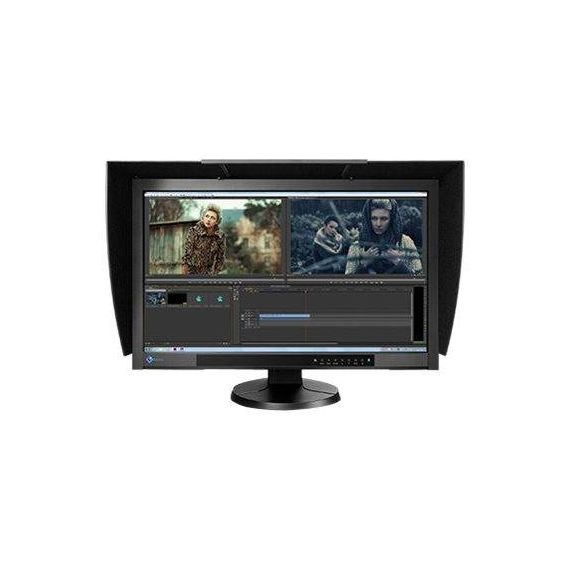 Eizo-CG277BK-Monitors
