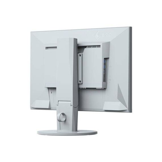 Eizo-EV2450WT-Monitors