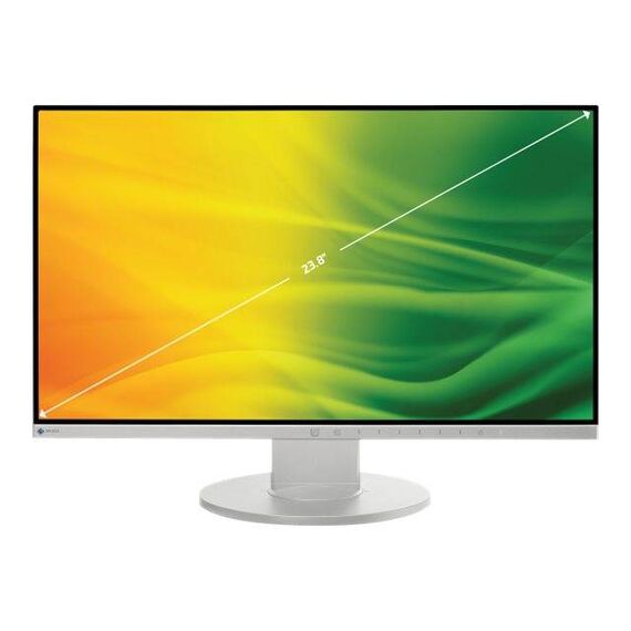 Eizo-EV2450WT-Monitors