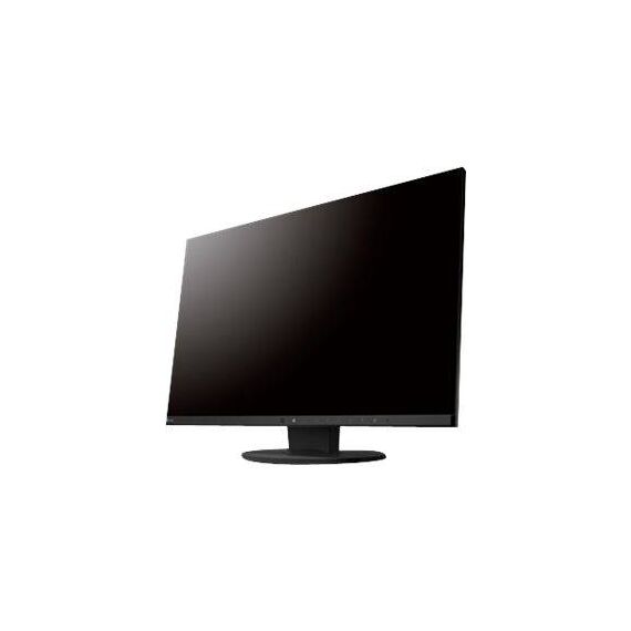 Eizo-EV2455GY-Monitors