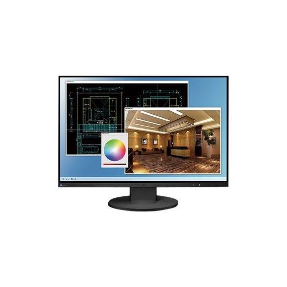Eizo-EV2455GY-Monitors