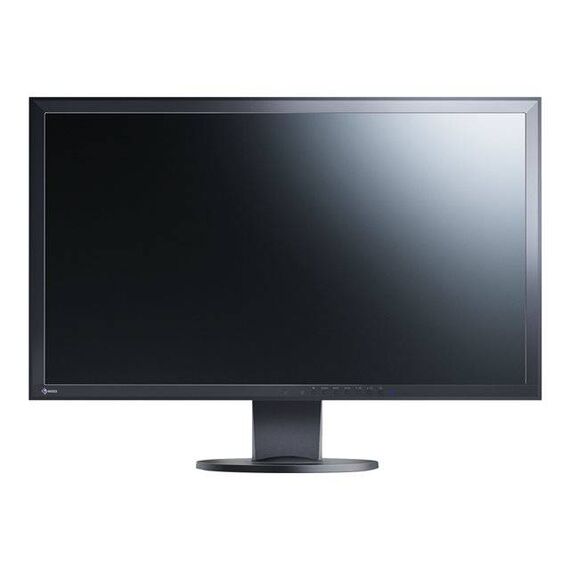 Eizo-EV2736WFS3BK-Monitors