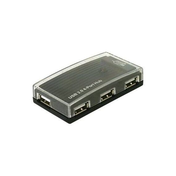 LancomSystems-61393-Un-Use