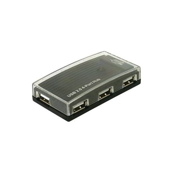 LancomSystems-61393-Un-Use