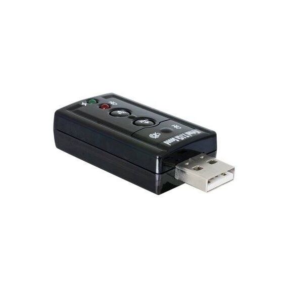 LancomSystems-61645-Un-Use