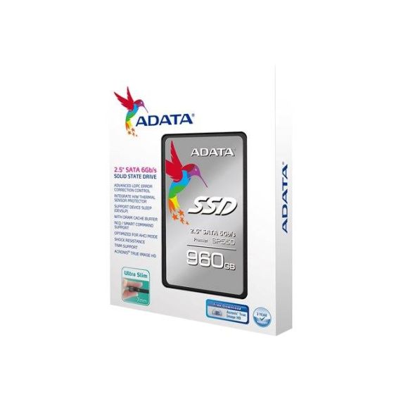 A-Data-ASP550SS3960GMC-Hard-drives