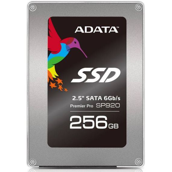 ADATA-ASP920SS3256GMC-Hard-drives