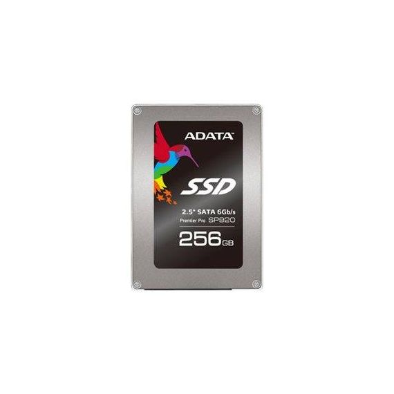 ADATA-ASP920SS3256GMC-Hard-drives