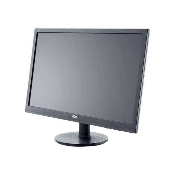 AOC-E2260SDA-Monitors