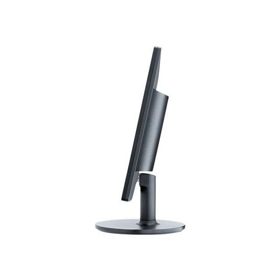 AOC-E2260SDA-Monitors