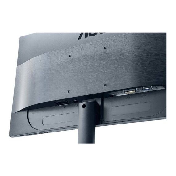AOC-E2260SDA-Monitors
