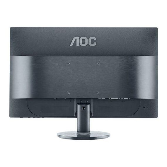 AOC-E2260SDA-Monitors
