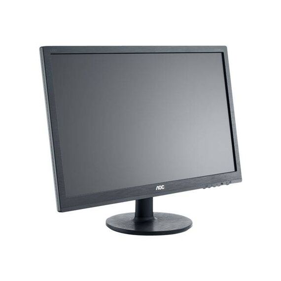 AOC-E2260SDA-Monitors