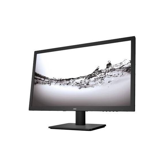 AOC-E2275SWJ-Monitors