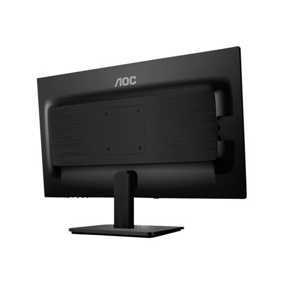 AOC-E2275SWJ-Monitors