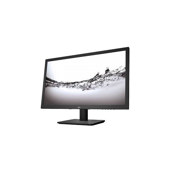 AOC-E2275SWJ-Monitors