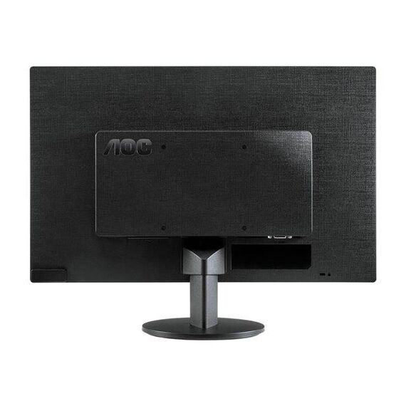 AOC-E2470SWH-Monitors