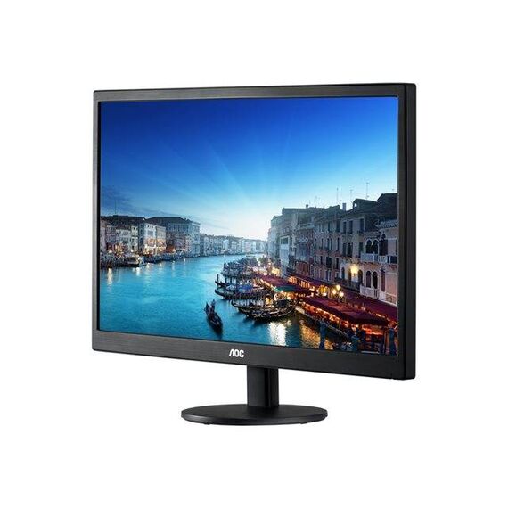 AOC-E2470SWH-Monitors